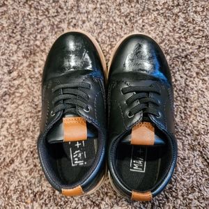 Dress shoes - Size 11